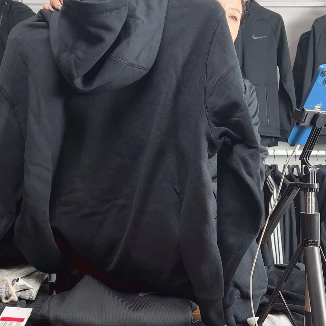 3105卫衣XL码150-170斤不退换