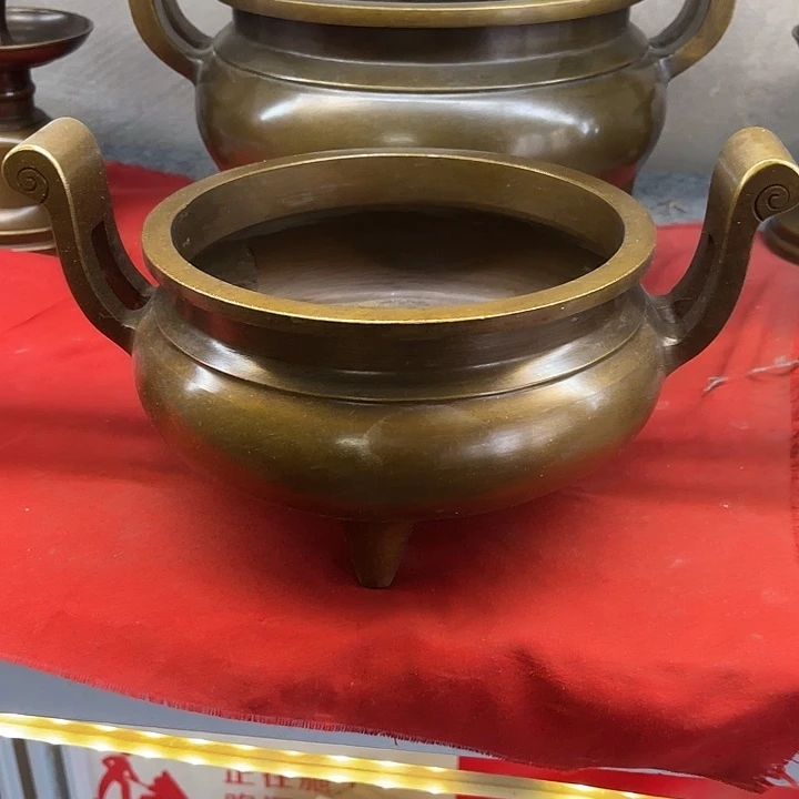 966666666688666555558