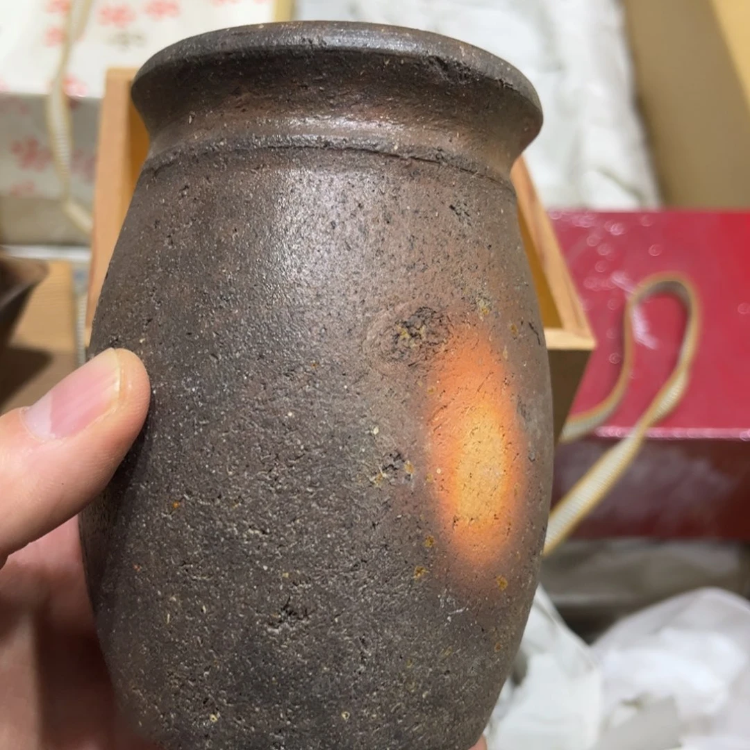 青*火爆热卖热门茶茶茶