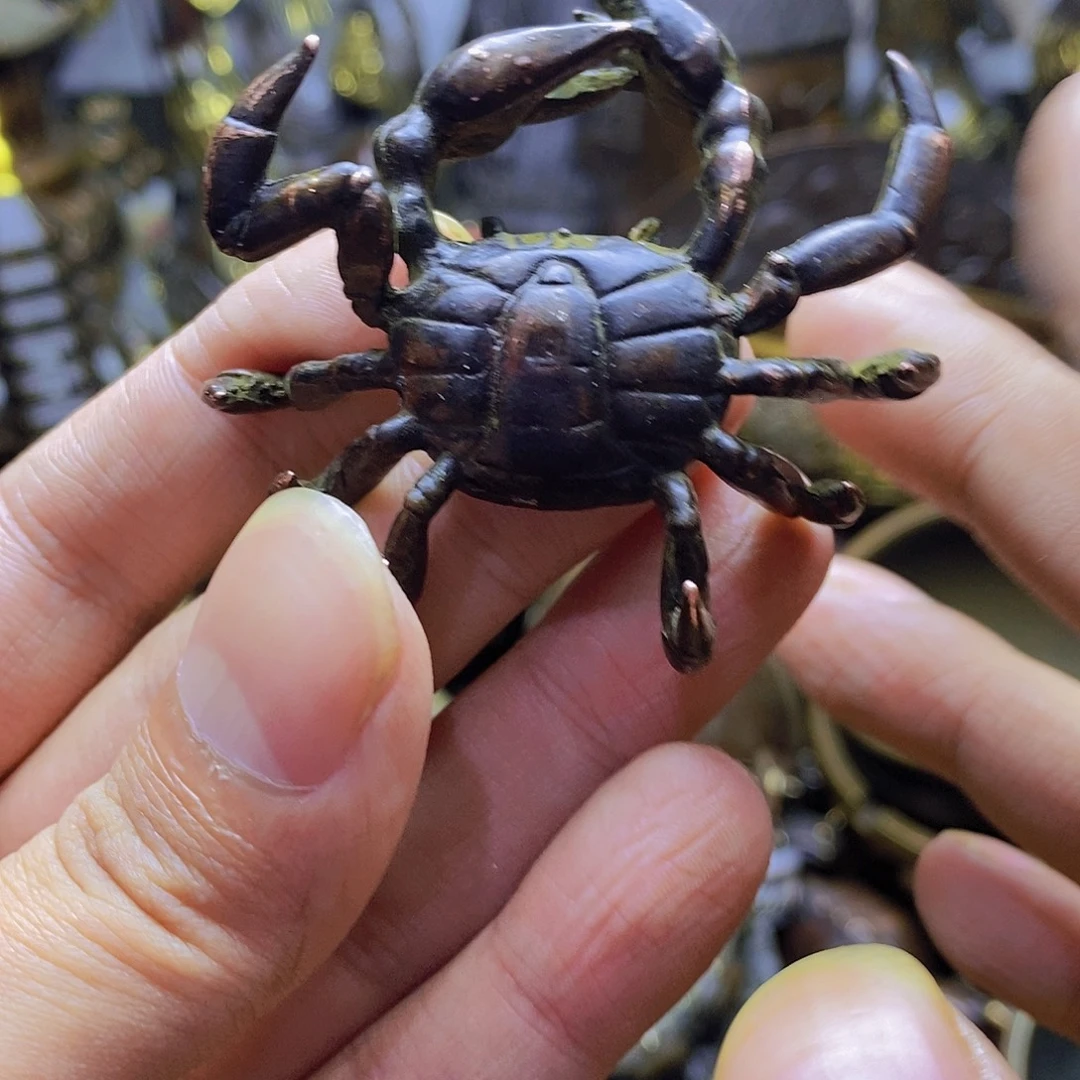 铜铜铜铜铜铜铜铜