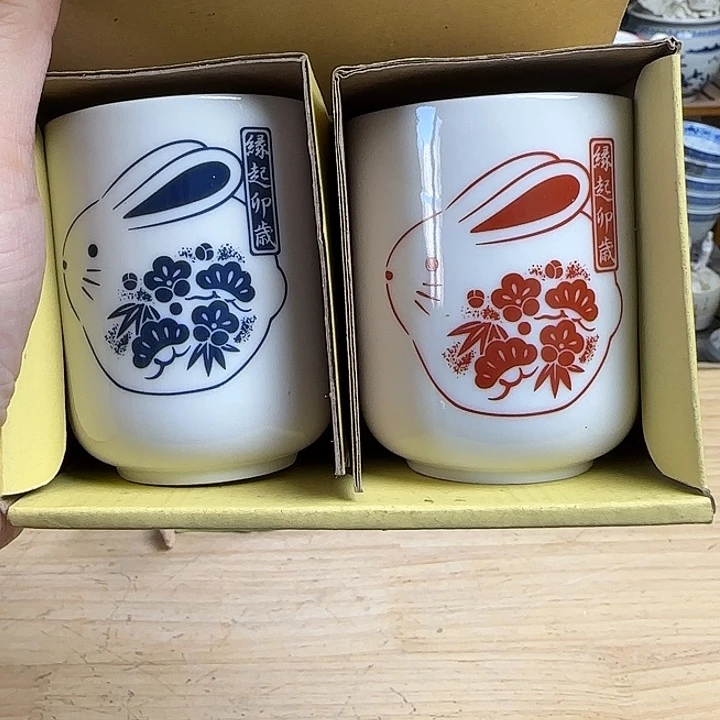 瓷片啊啊啊啊啊啊啊啊