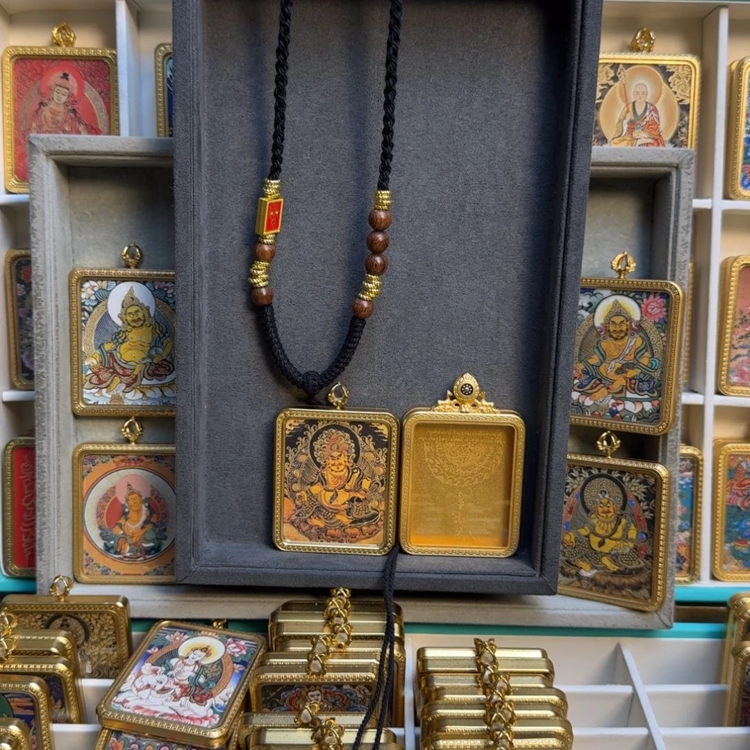 斯***氓吊坠单面11111111111