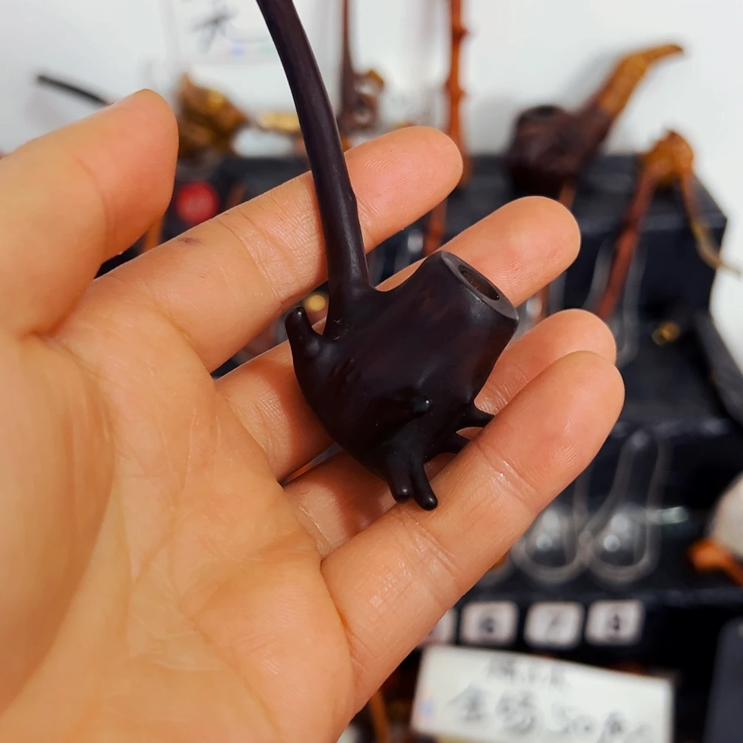 演***养香榧木这些是因为他很努力