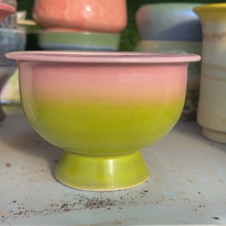 特价花盆 满50发货