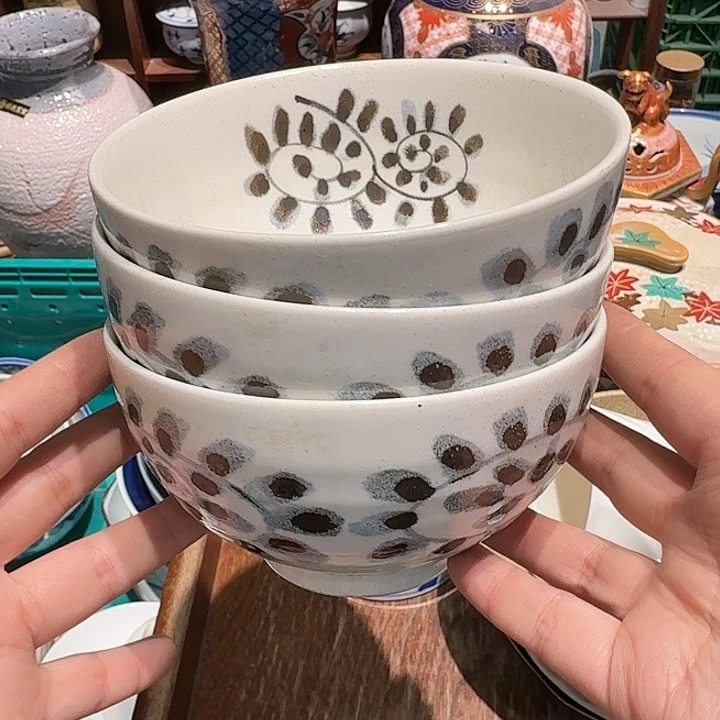 盖碗 五十包邮或任意三单包邮