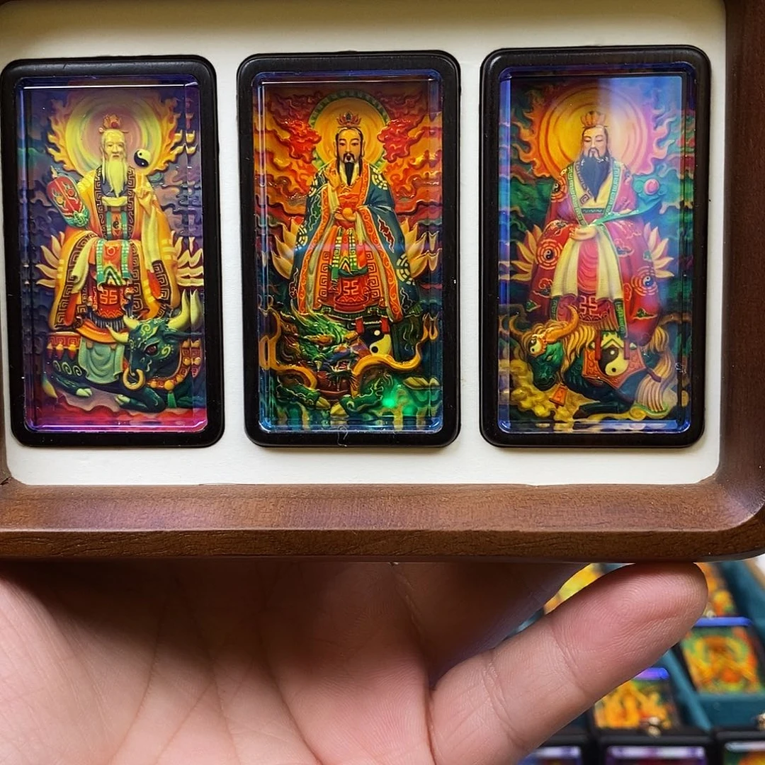 我***Y东非黑黄檀（紫光檀）