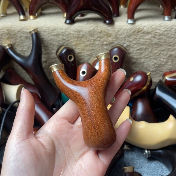 大果紫檀（缅甸花梨）1780