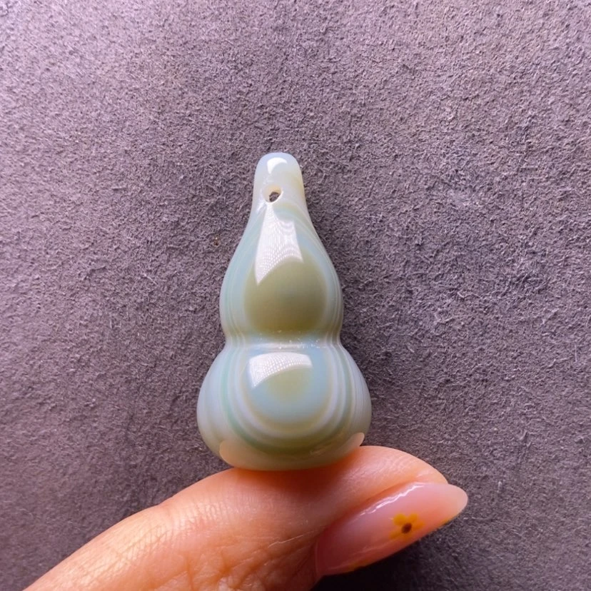 【闪购商品】未镶嵌玛瑙/玉髓珠宝奇石