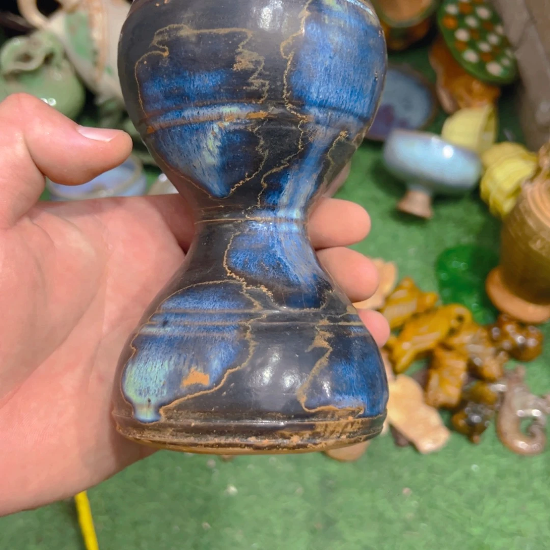 罐摆件摆件摆件摆件