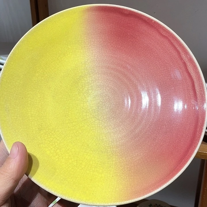 紫砂 满二十块钱包邮150