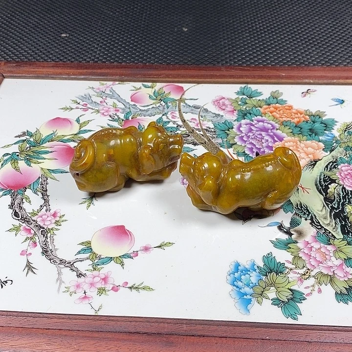 紫砂闪购链接一图一物