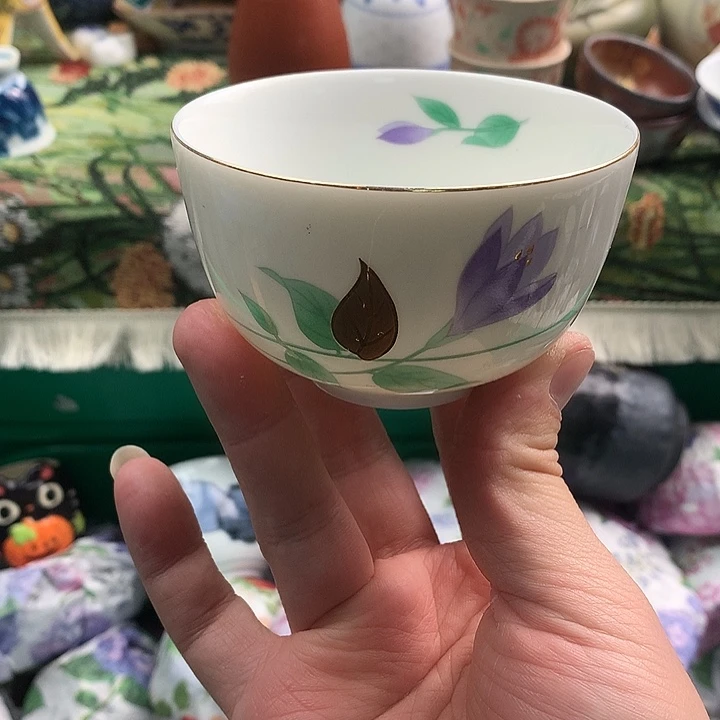 素***姐哈哈哈哈好喜欢这个587