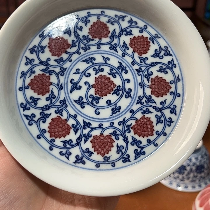 小***榕杯杯杯杯杯杯杯杯