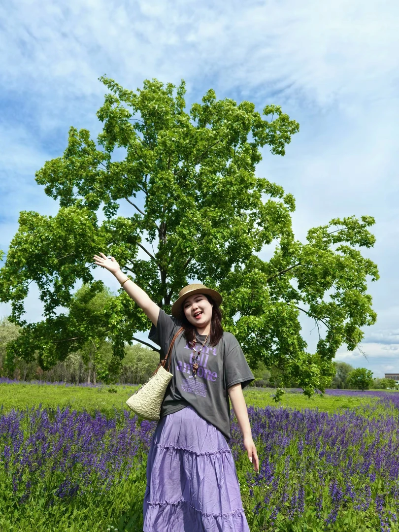 少女风学院风休闲风通勤风时尚套装