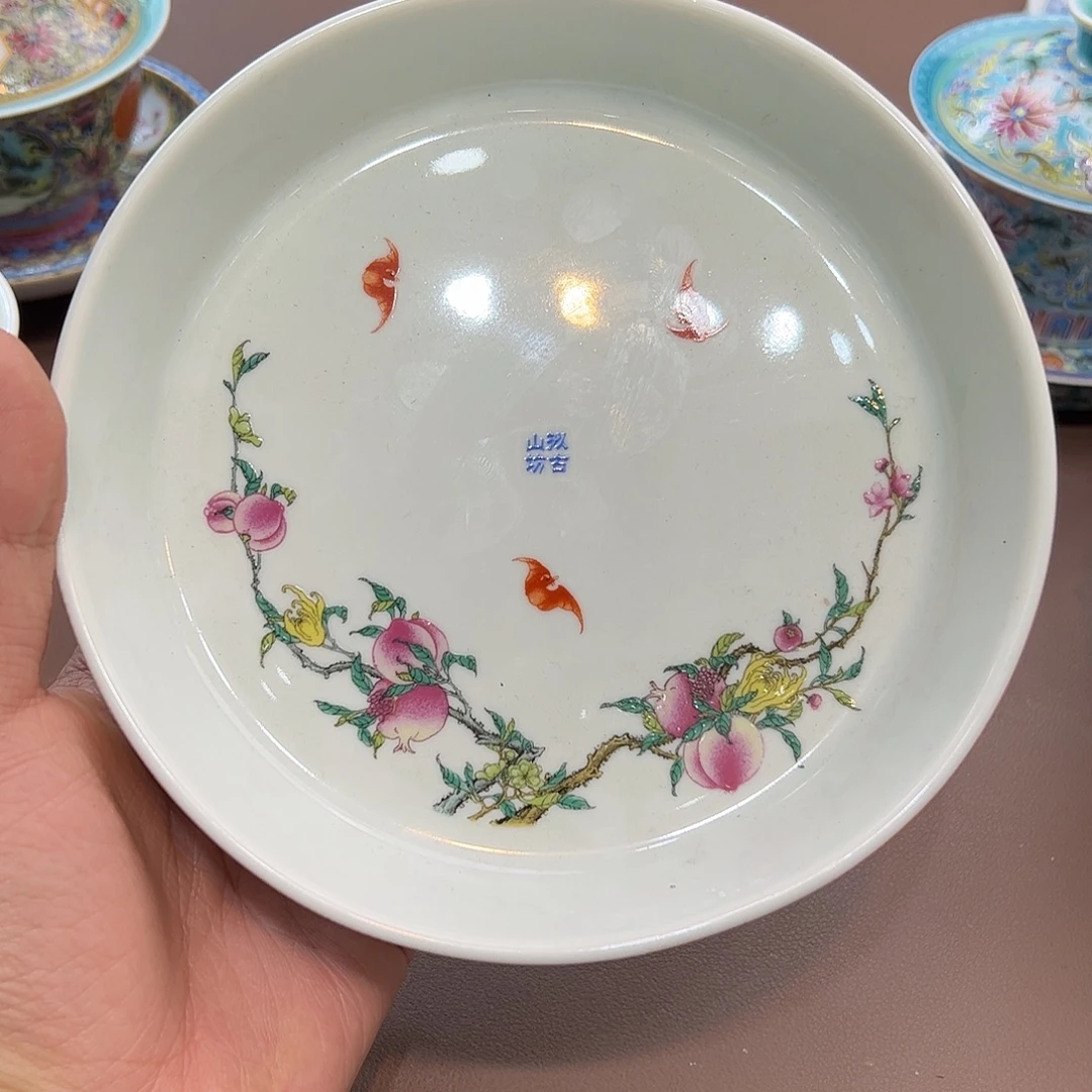 陶瓷陶瓷陶瓷茶具