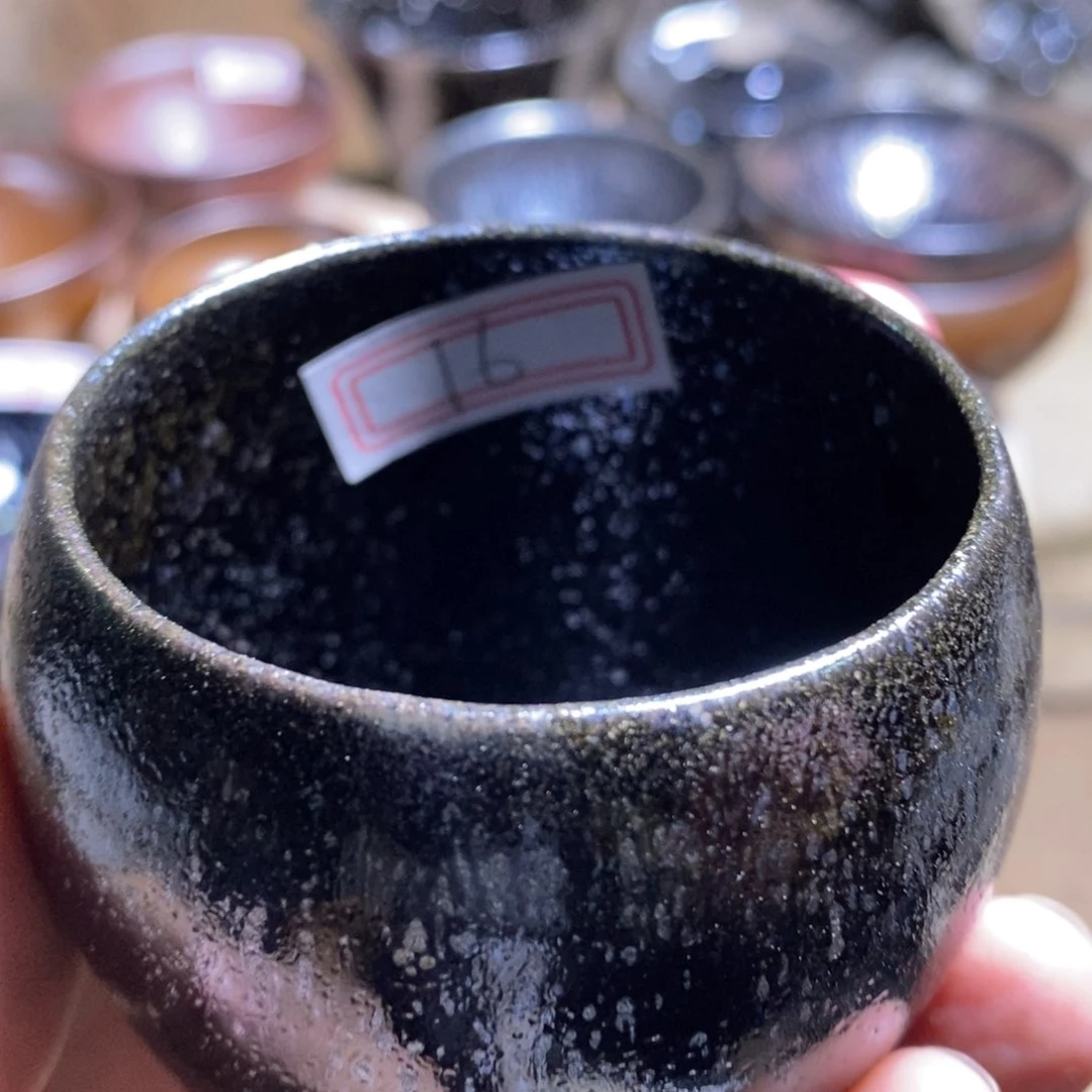 0***0茶盏通天666666666666