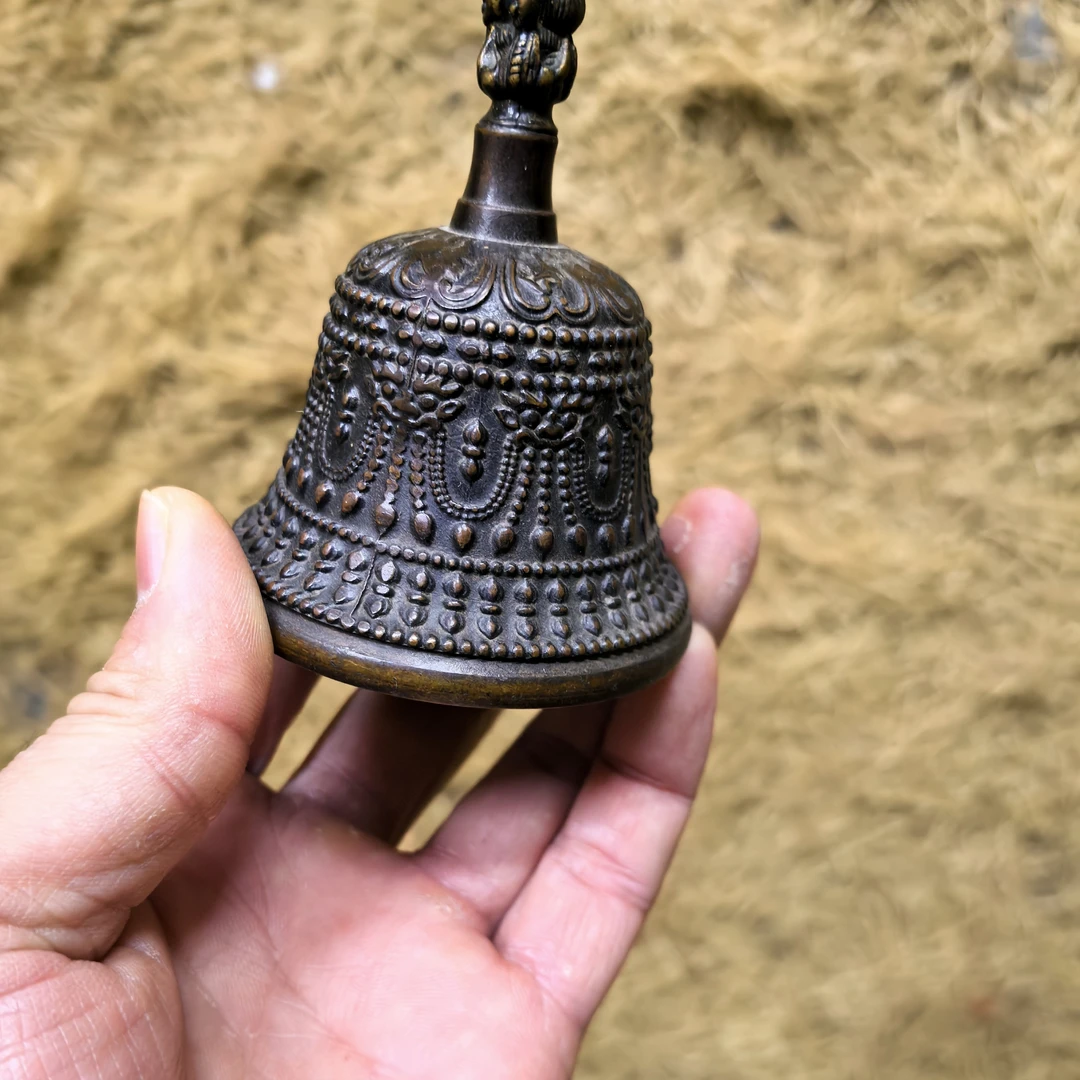 （闪购链接）福利 铃铛