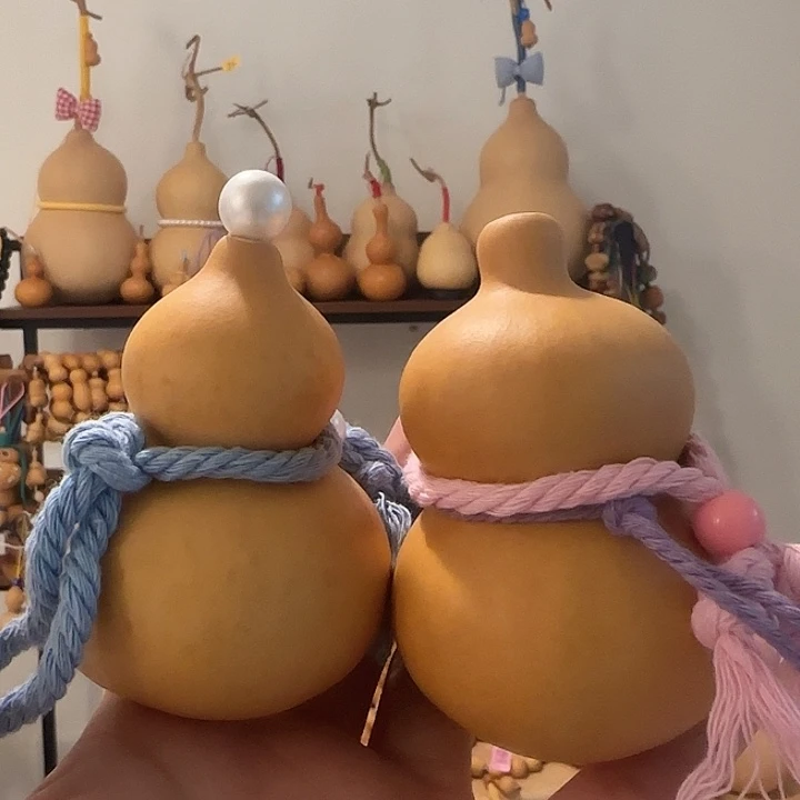 表盘不在直接乱卖