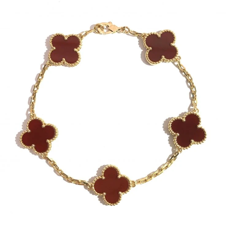 95新/梵克雅宝/C1366271517/[251122ELAW]