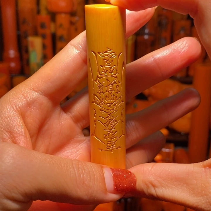 竹辭*下播大大大大大大大漏