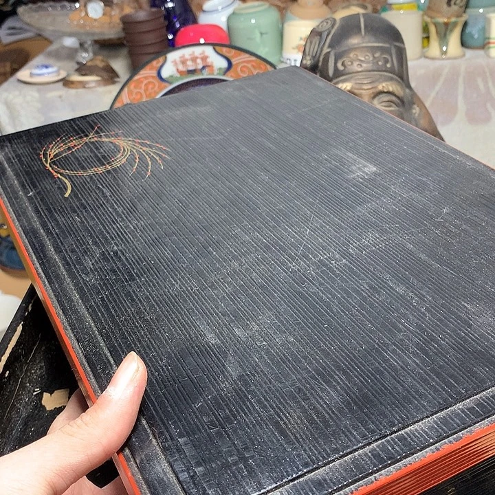 瓷片没有了的了么了呀啊的呢吧哇