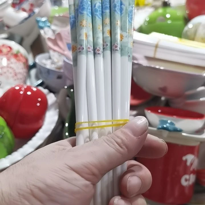 1陶瓷产品设计质量