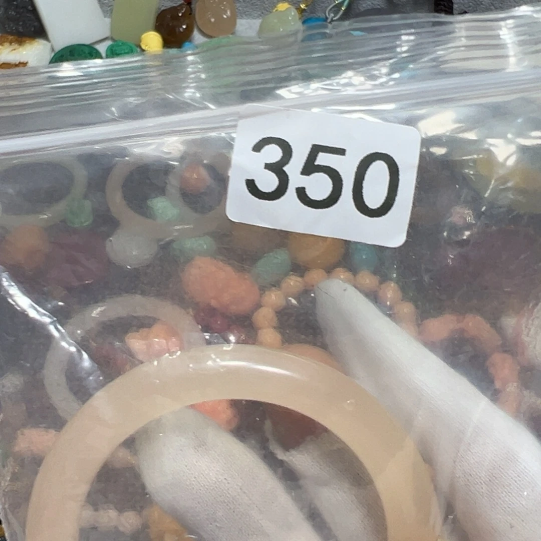 陶瓷摩*?手把件手把件手把件手把件