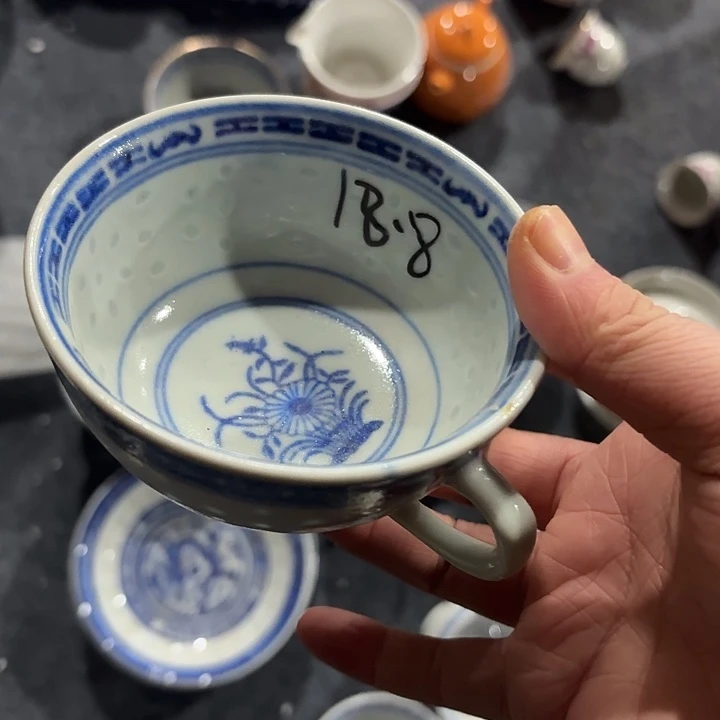 摆件陶111111111111