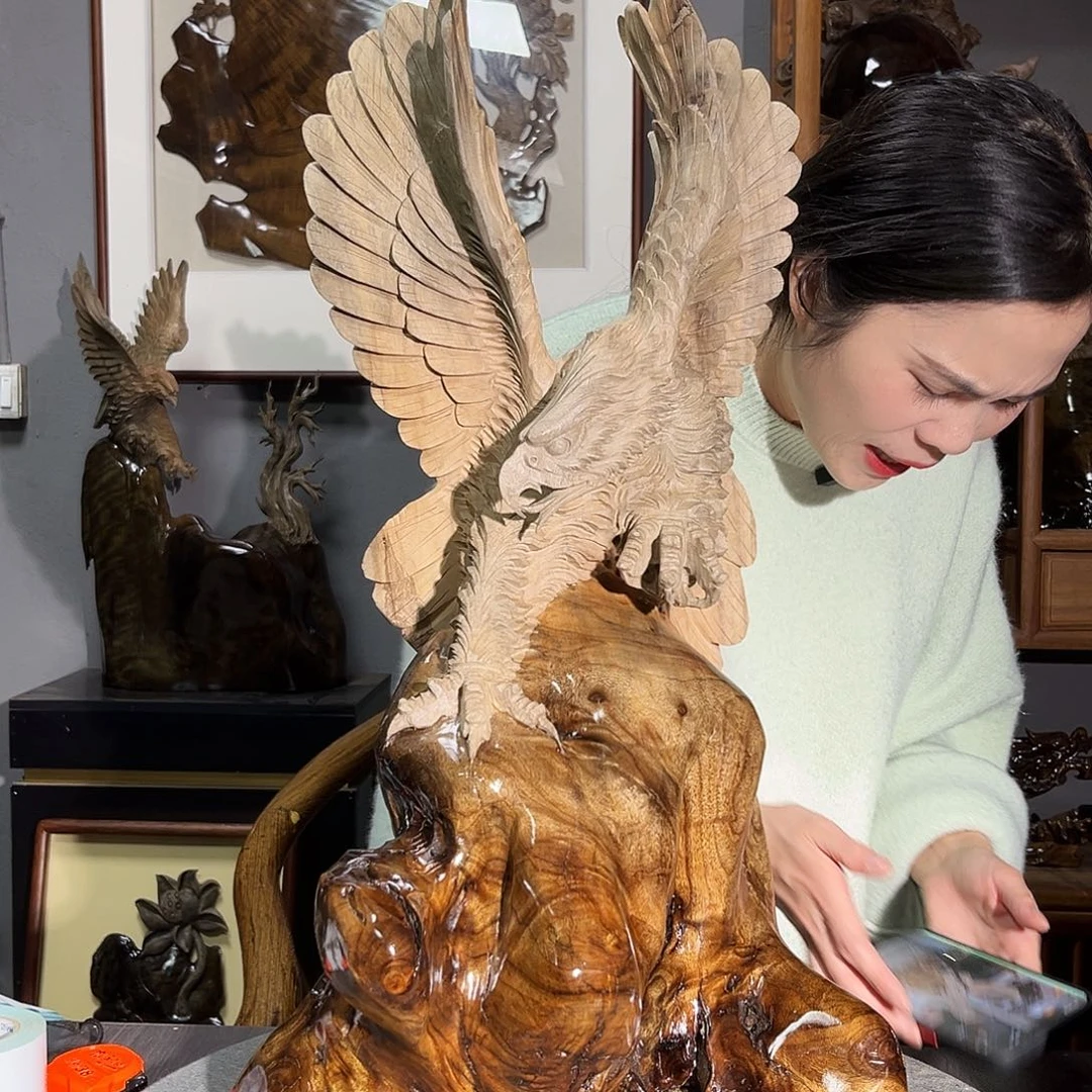 金丝楠刘*一物一图36894876579