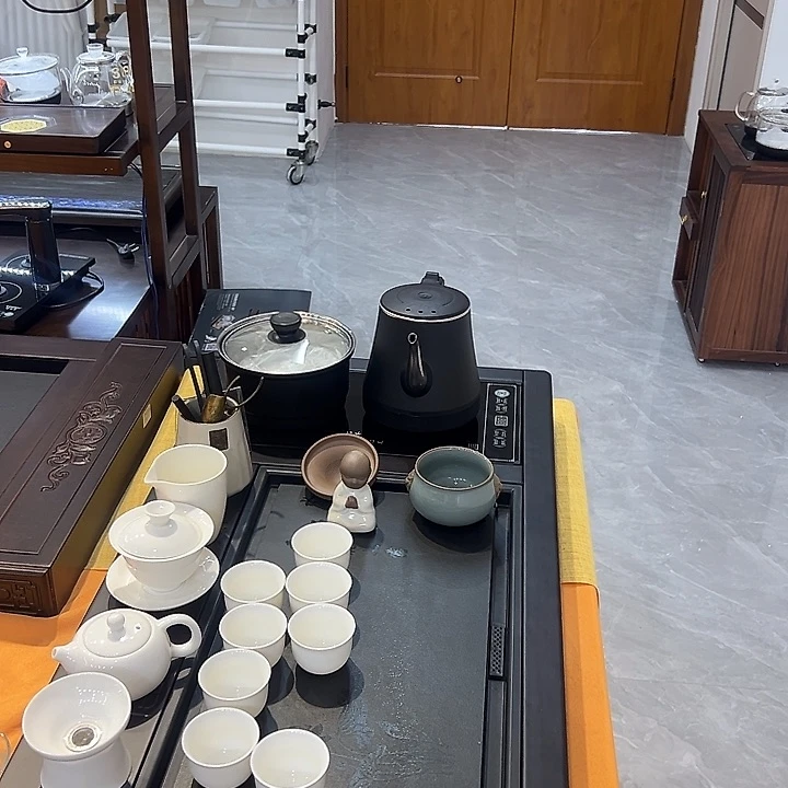 饿哦哦哦压力也烤鱼苦闷