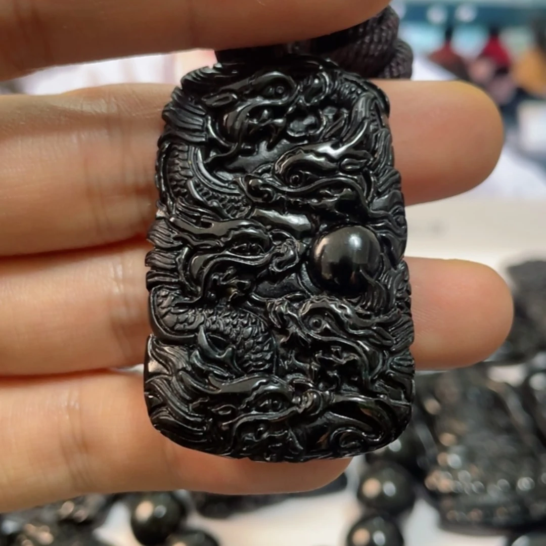 【闪购商品】翡翠吊坠(不含链)未镶嵌24