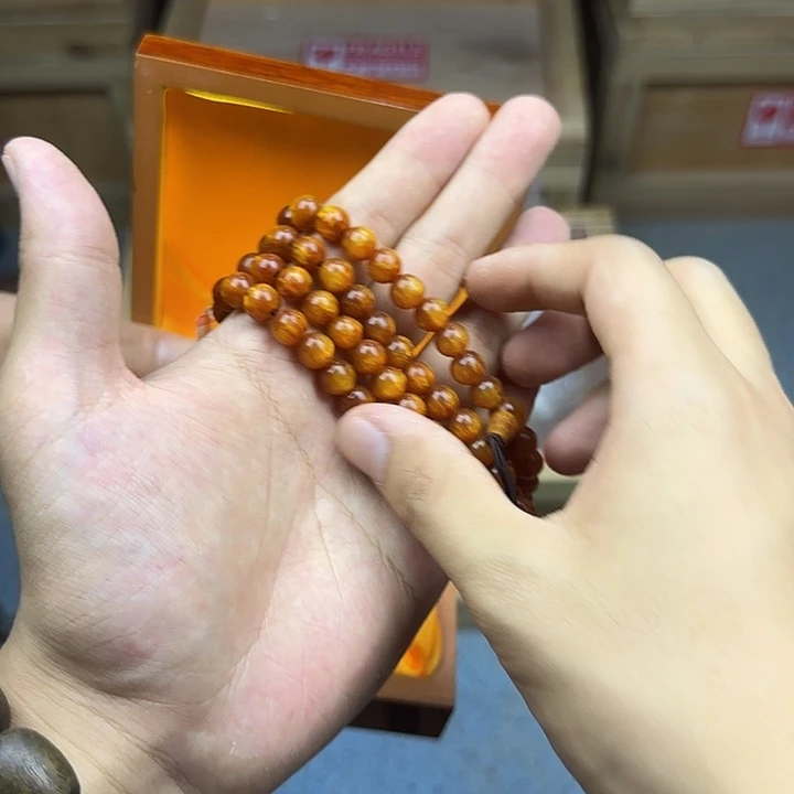 不会让你们为难啊哈哈