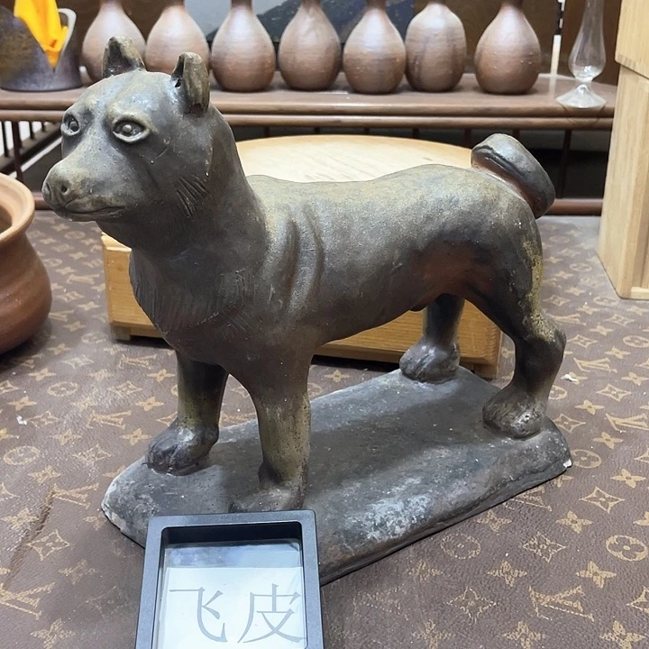 162备前烧备前烧备前烧