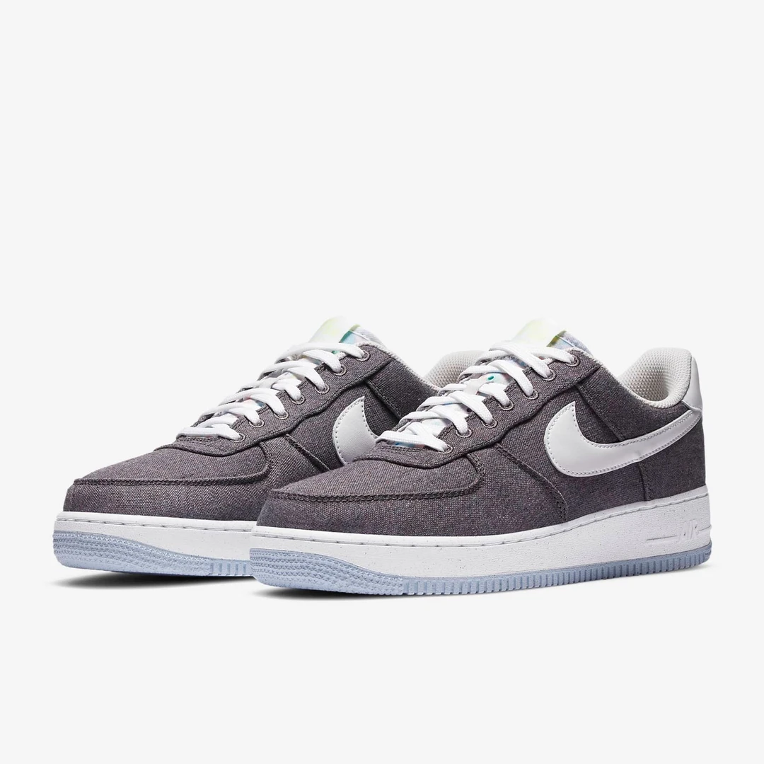 Nike/耐克正品空军一号男鞋运动鞋 CN0866-002