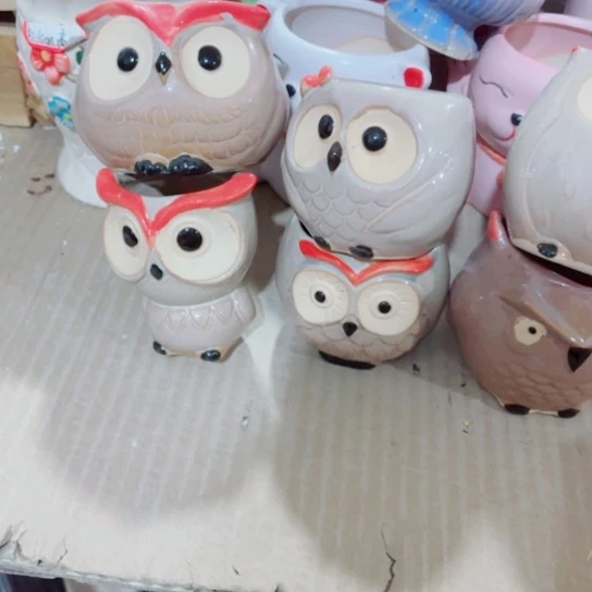 红陶111111111111111111111