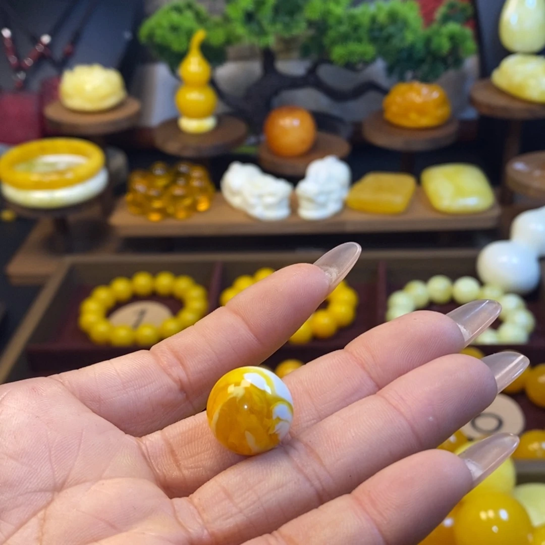 板***堡溶洞妖花款单株一枚卡16