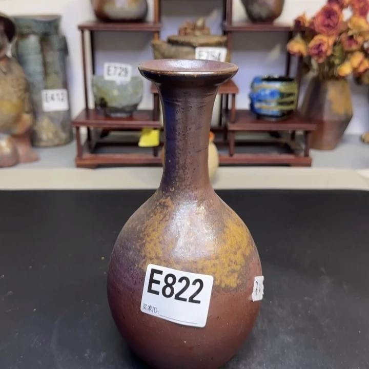 备前烧作品备前烧作品