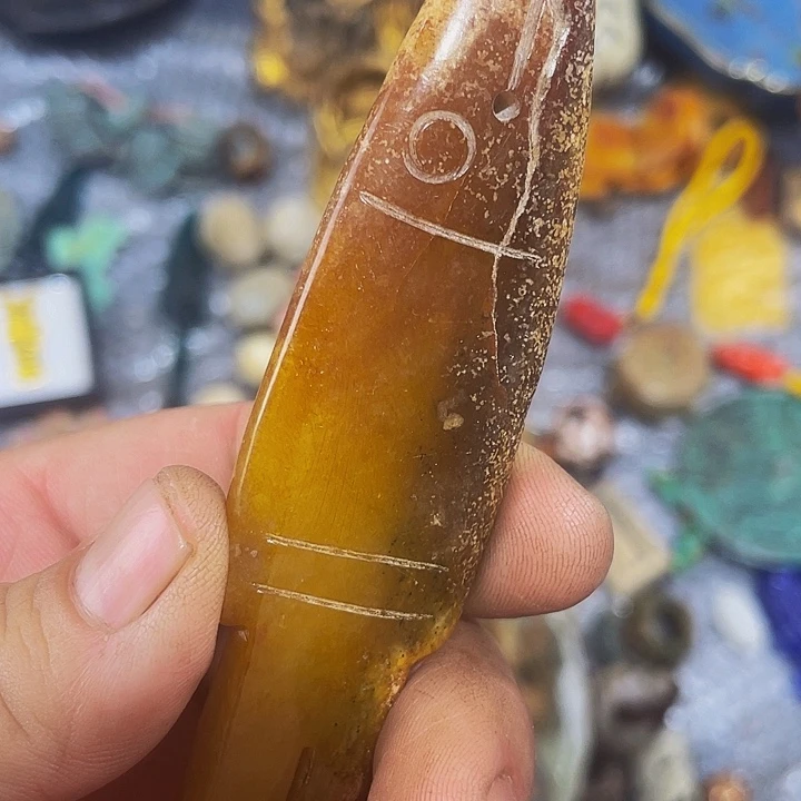 发财发财致富能手