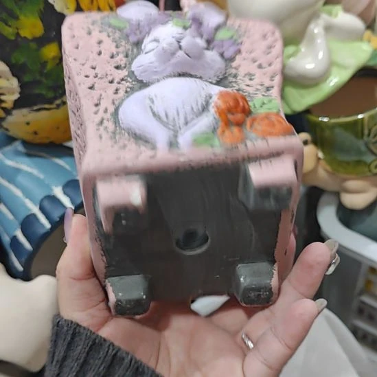 当场凑满15元发货，不凑不发