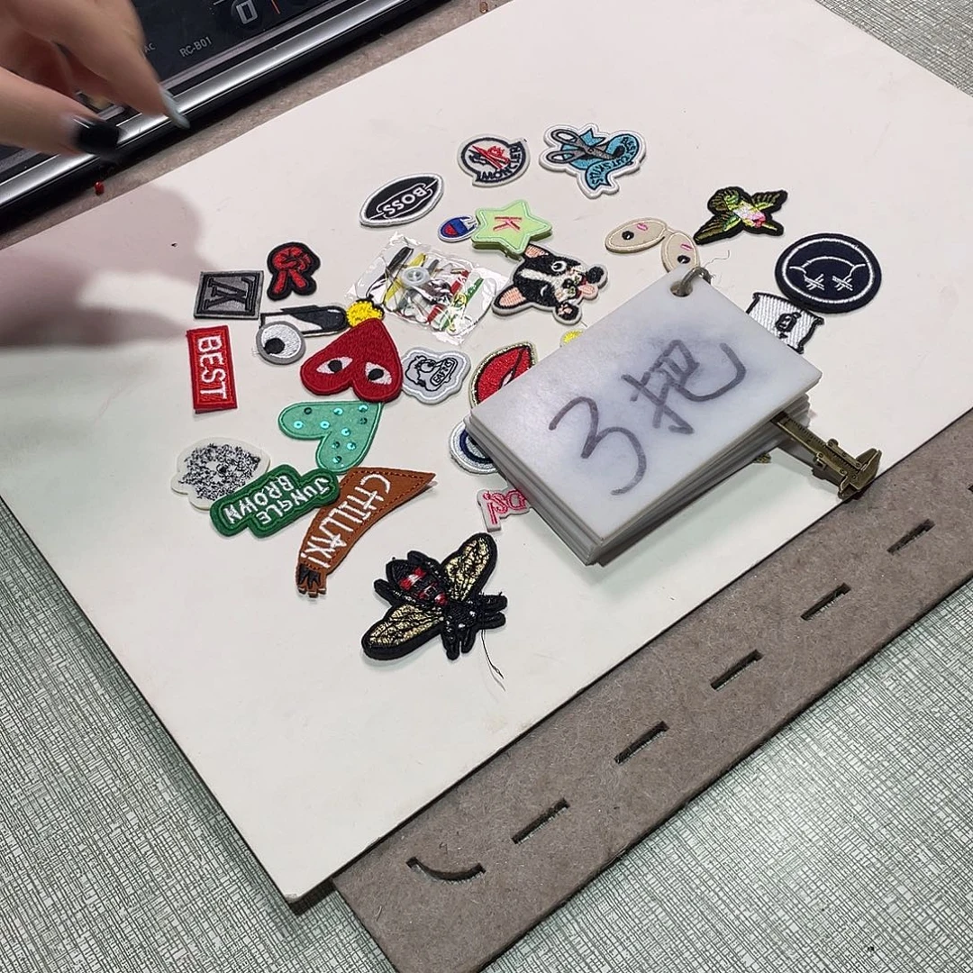 无纺布直播间闪购链接