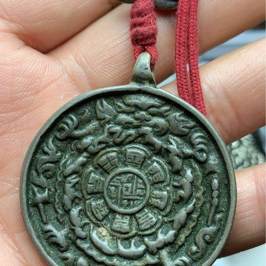 【闪购商品】11111111111111111111