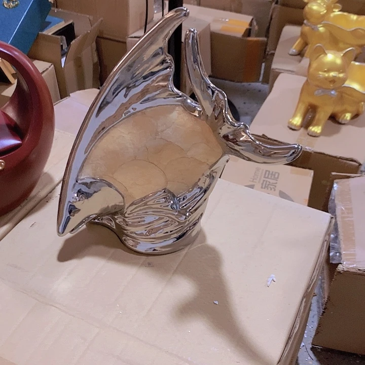 瓷片样品y p y p