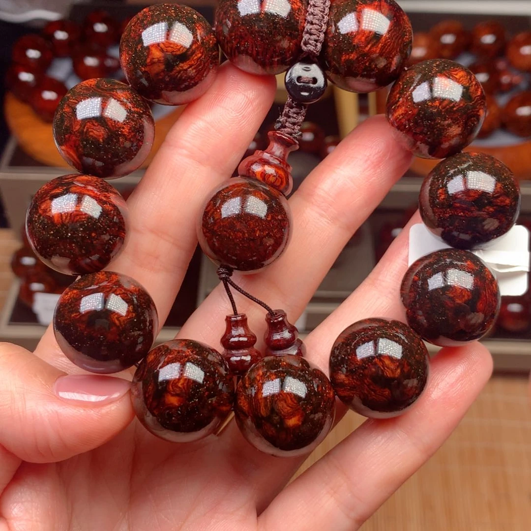 黄花梨/降香黄檀洋10f