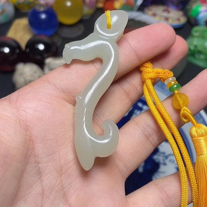 精品好物包邮到家
