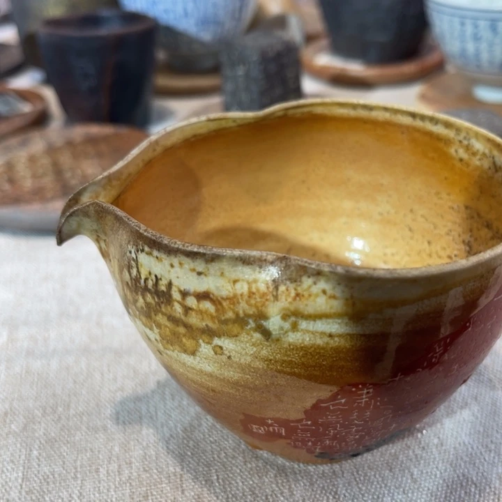 杯格**雅今天晚上的月亮好美