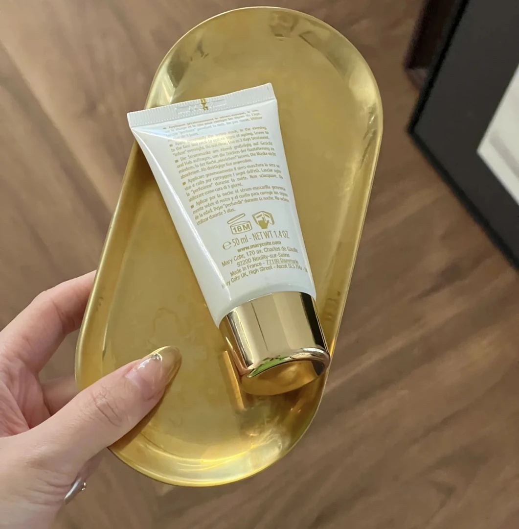 m肉肉面膜涂抹刷