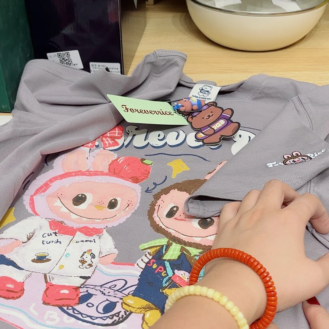 瓷片啊啊啊啊啊@@973724