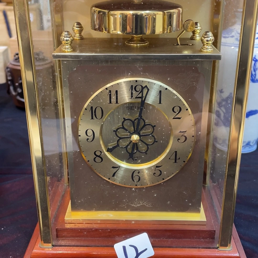 【闪购商品】回流物品，不是全新