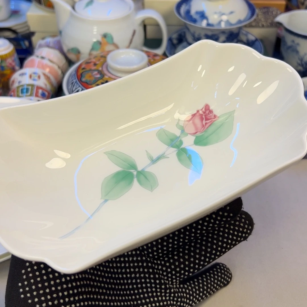 瓷器瓷器瓷器瓷器瓷器