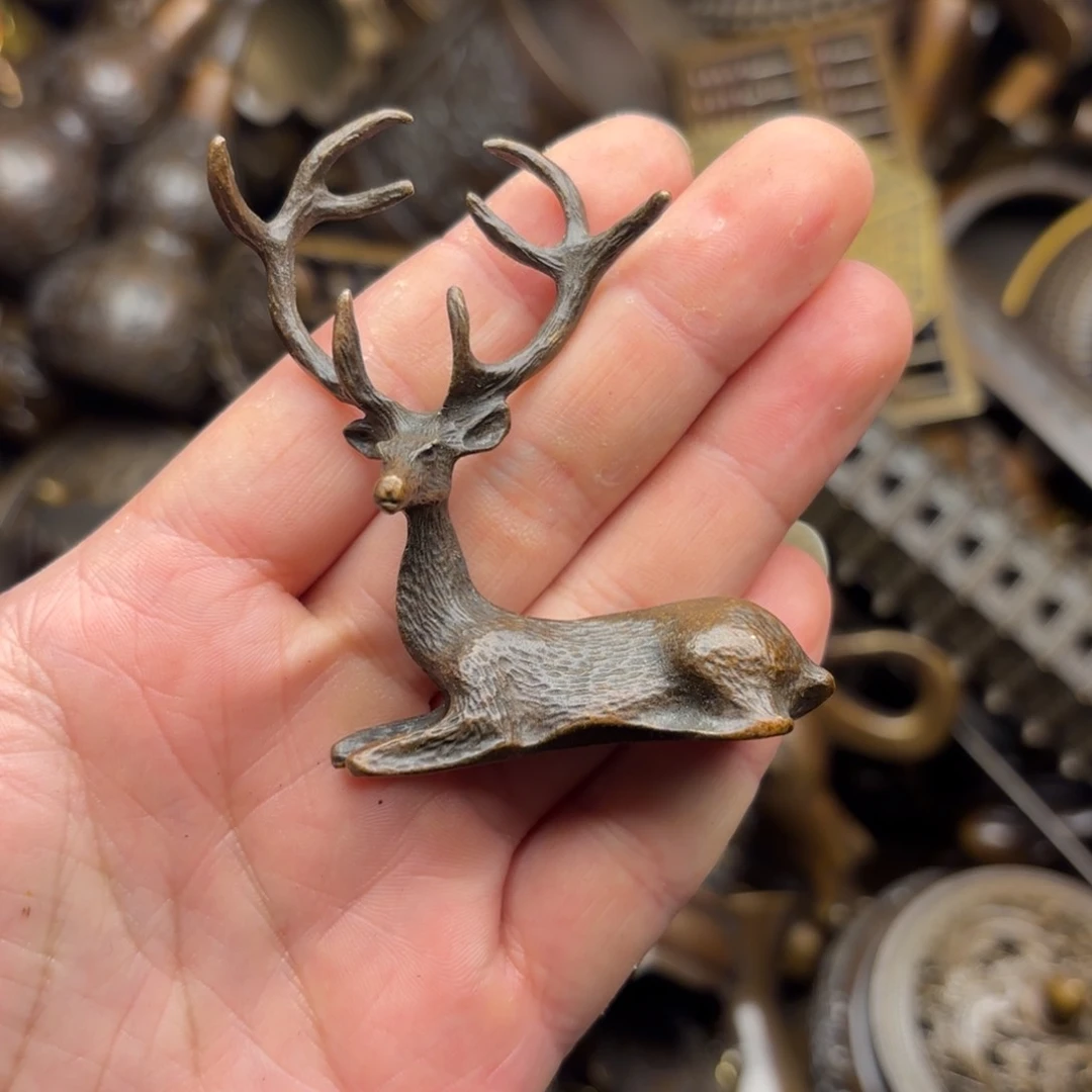 铜铜铜铜铜铜铜铜